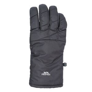 Trespass Kulfon Gloves / Black